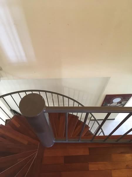 Bungalow for Sale in Tanjung Bungah (Penang) - Max Ng - Interior - PropertyGuru.com.my