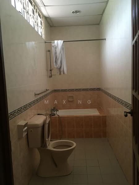 Bungalow for Sale in Tanjung Bungah (Penang) - Max Ng - Bathroom - PropertyGuru.com.my