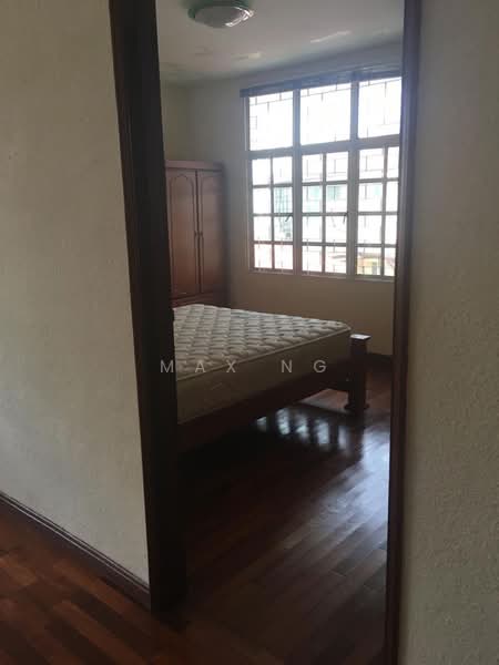 Bungalow for Sale in Tanjung Bungah (Penang) - Max Ng - Bedroom - PropertyGuru.com.my