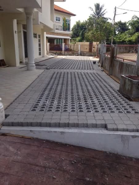 Bungalow for Sale in Tanjung Bungah (Penang) - Max Ng - Exterior - PropertyGuru.com.my