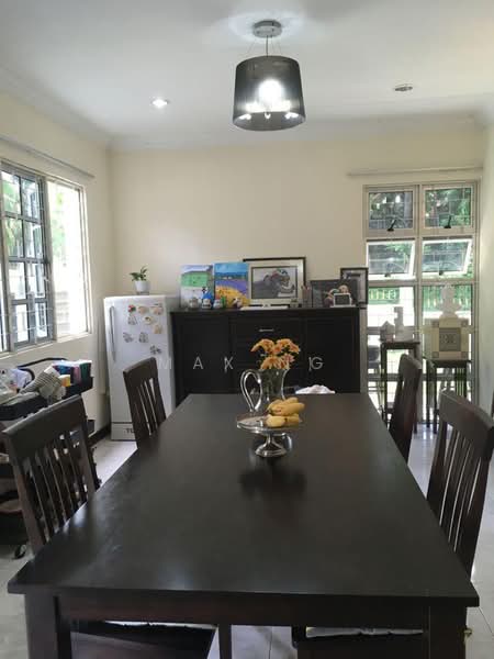 Bungalow for Sale in Tanjung Bungah (Penang) - Max Ng - Dining Room - PropertyGuru.com.my