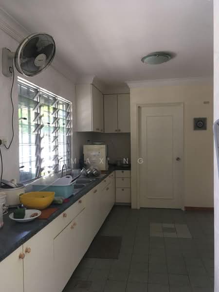 Bungalow for Sale in Tanjung Bungah (Penang) - Max Ng - Kitchen - PropertyGuru.com.my