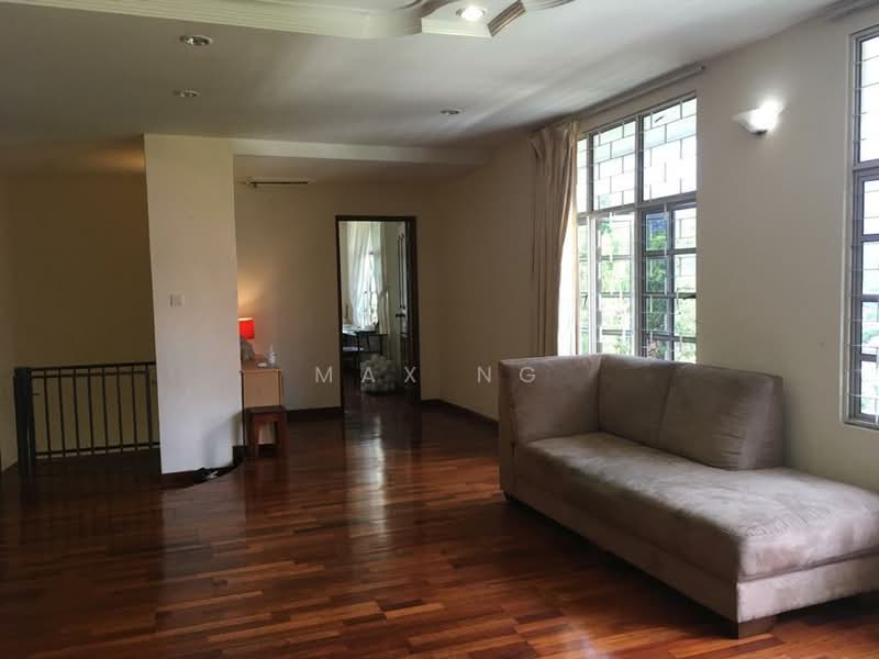Bungalow for Sale in Tanjung Bungah (Penang) - Max Ng - Living Room - PropertyGuru.com.my