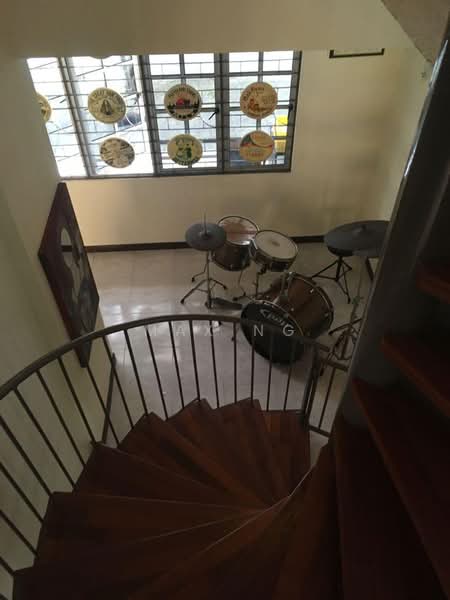Bungalow for Sale in Tanjung Bungah (Penang) - Max Ng - Interior - PropertyGuru.com.my
