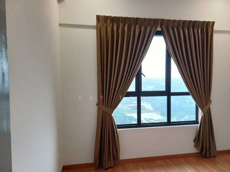 Service Residence for Rent at Gems Residences - Ray Tan - View - PropertyGuru.com.my