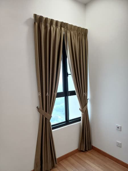 Service Residence for Rent at Gems Residences - Ray Tan - Interior - PropertyGuru.com.my
