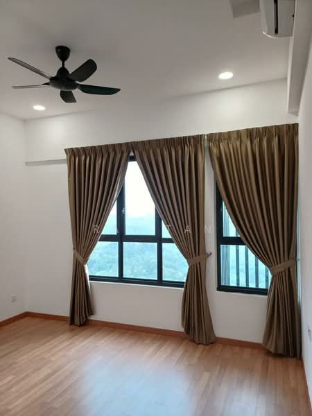 Service Residence for Rent at Gems Residences - Ray Tan - Interior - PropertyGuru.com.my