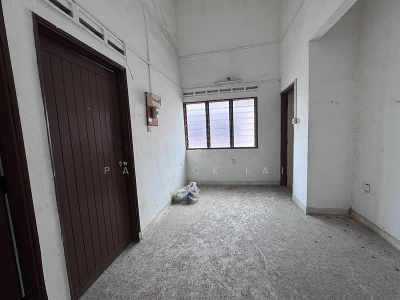 2-storey Terraced House for Sale in Johor Bahru (Johor) - Patrick Lai - Interior - PropertyGuru.com.my