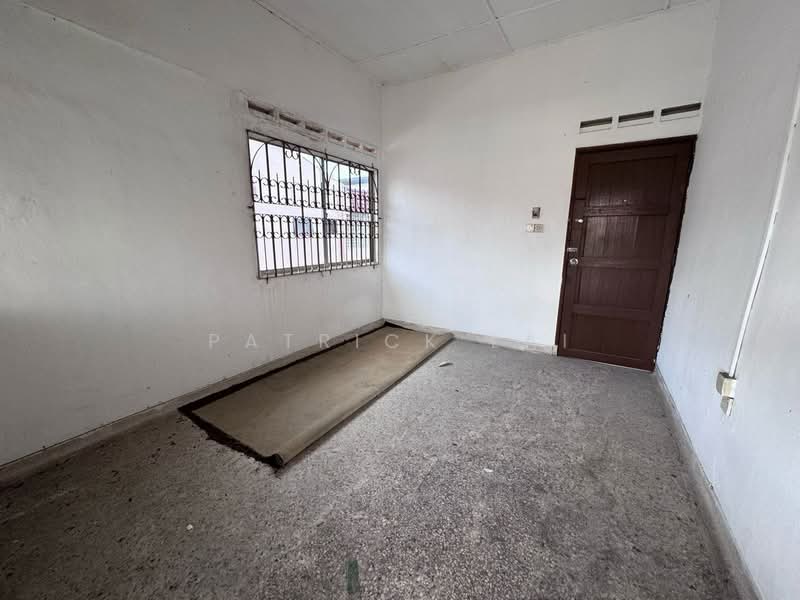 2-storey Terraced House for Sale in Johor Bahru (Johor) - Patrick Lai - Interior - PropertyGuru.com.my
