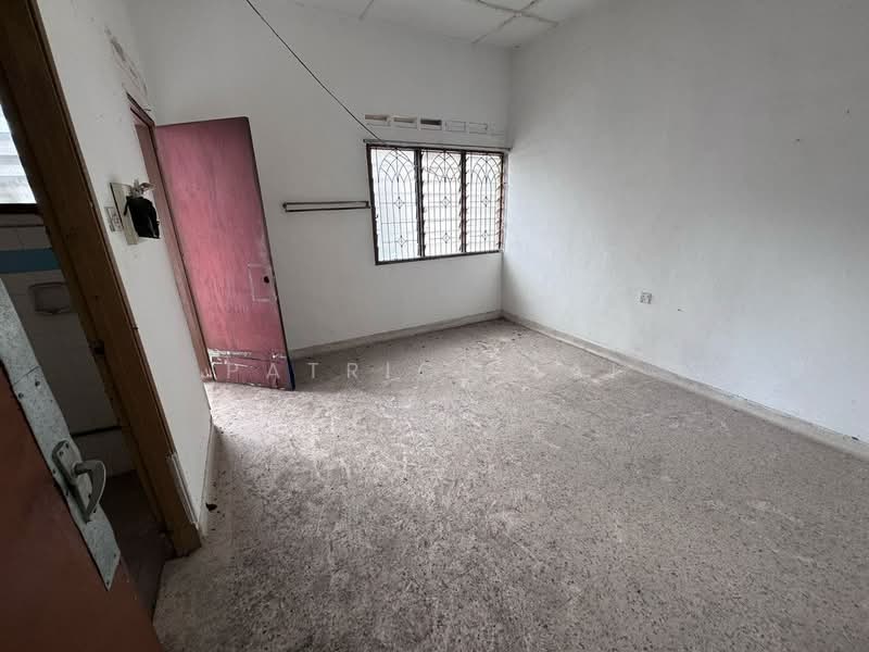2-storey Terraced House for Sale in Johor Bahru (Johor) - Patrick Lai - Interior - PropertyGuru.com.my