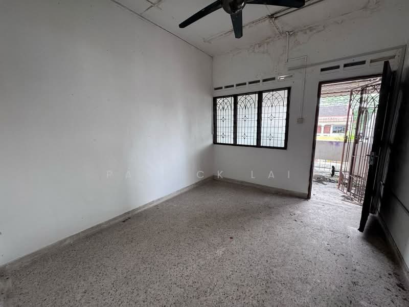 2-storey Terraced House for Sale in Johor Bahru (Johor) - Patrick Lai - Interior - PropertyGuru.com.my