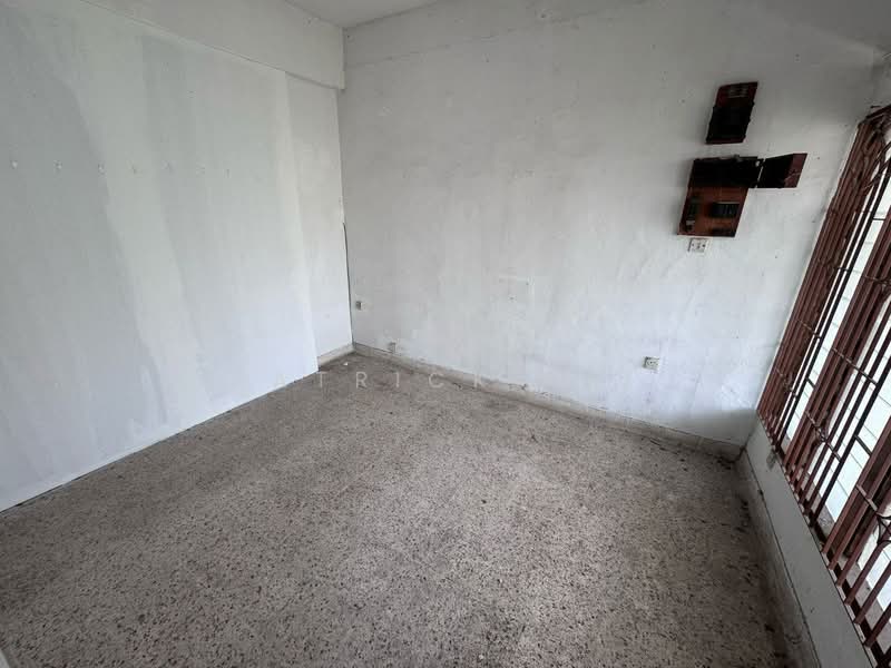 2-storey Terraced House for Sale in Johor Bahru (Johor) - Patrick Lai - Interior - PropertyGuru.com.my
