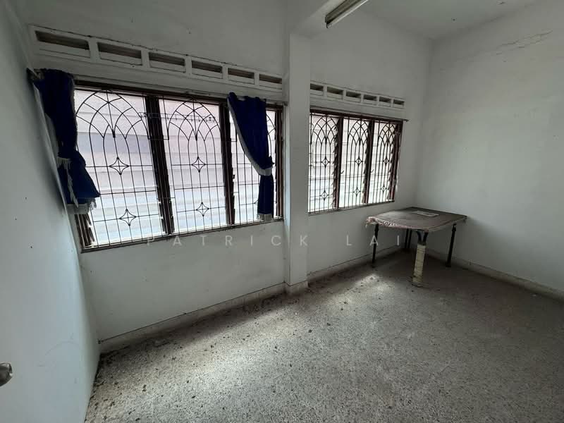 2-storey Terraced House for Sale in Johor Bahru (Johor) - Patrick Lai - Interior - PropertyGuru.com.my