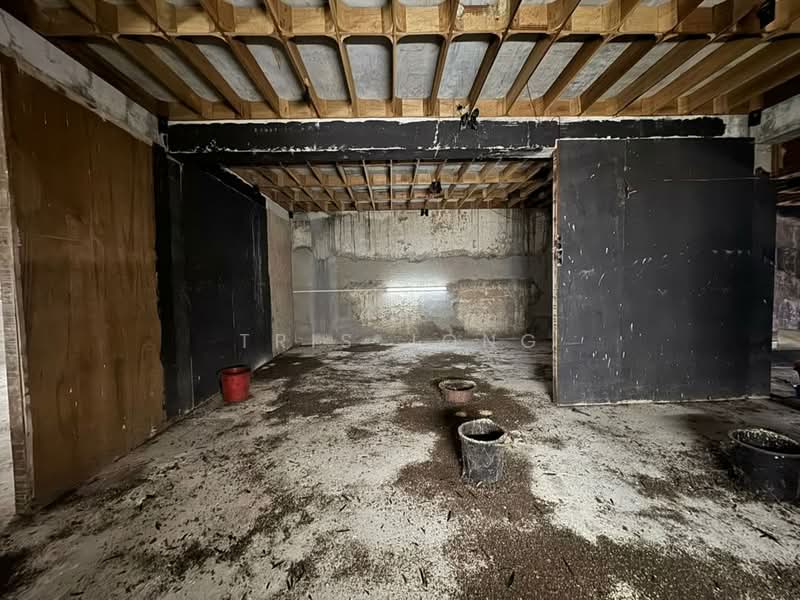 Warehouse for Sale in Bandar Bukit Beruntung (Bukit Beruntung) - Tris Jong - Interior - PropertyGuru.com.my