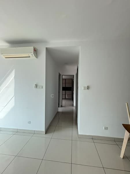 Service Residence for Rent at KL Traders Square - JC Lim - Interior - PropertyGuru.com.my