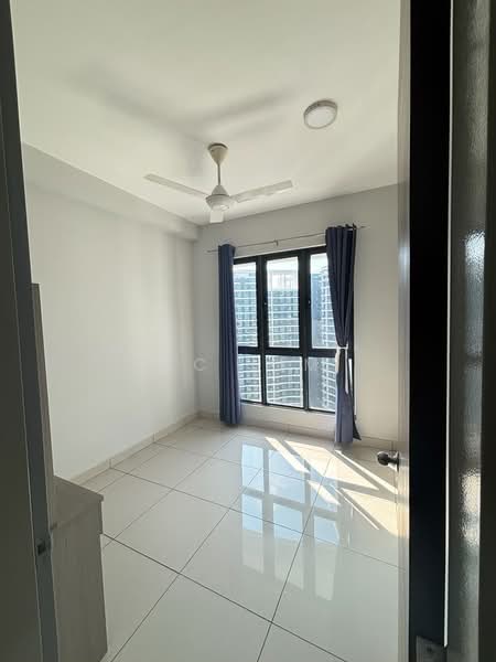 Service Residence for Rent at KL Traders Square - JC Lim - Interior - PropertyGuru.com.my