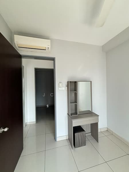 Service Residence for Rent at KL Traders Square - JC Lim - Interior - PropertyGuru.com.my