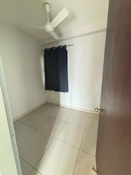 Service Residence for Rent at KL Traders Square - JC Lim - Interior - PropertyGuru.com.my