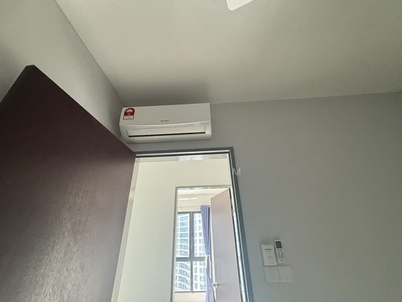 Service Residence for Rent at KL Traders Square - JC Lim - Interior - PropertyGuru.com.my