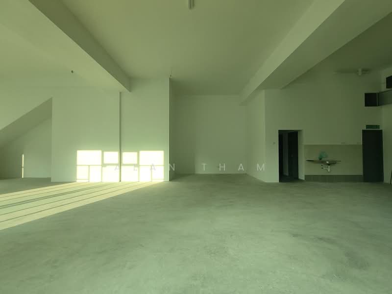 Kedai / Pejabat untuk Disewa di Bandar Baru Permas Jaya (Permas Jaya) - Alan Tham - PropertyGuru.com.my
