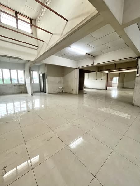 Shop / Office for Rent in Kampung Baru (Bukit Mertajam) - Angeline Tio - Interior - PropertyGuru.com.my