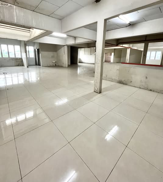Shop / Office for Rent in Kampung Baru (Bukit Mertajam) - Angeline Tio - Interior - PropertyGuru.com.my