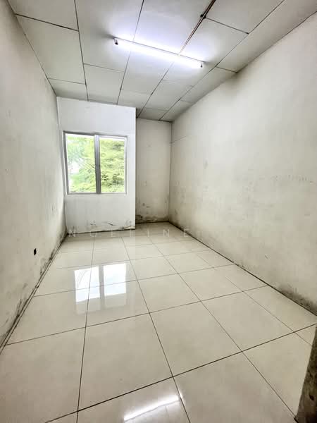Shop / Office for Rent in Kampung Baru (Bukit Mertajam) - Angeline Tio - Interior - PropertyGuru.com.my