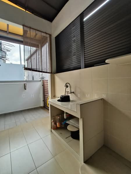 Rumah Teres 2 Tingkat untuk Dijual di Bandar Bukit Raja (Klang) - Chia Carmen - PropertyGuru.com.my
