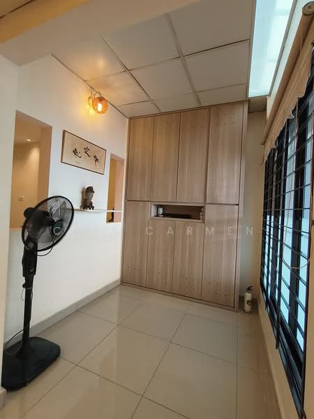 Rumah Teres 2 Tingkat untuk Dijual di Bandar Bukit Raja (Klang) - Chia Carmen - PropertyGuru.com.my