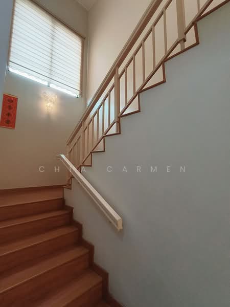 Rumah Teres 2 Tingkat untuk Dijual di Bandar Bukit Raja (Klang) - Chia Carmen - PropertyGuru.com.my