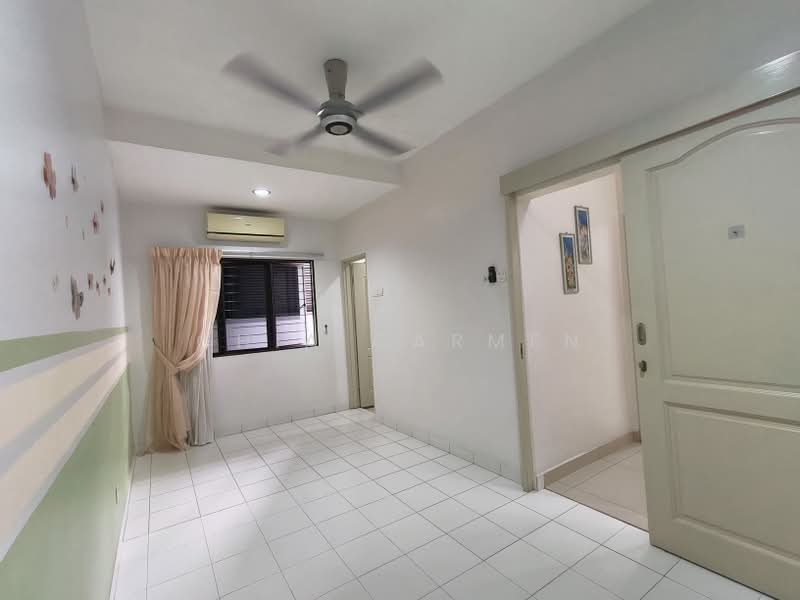 Rumah Teres 2 Tingkat untuk Dijual di Bandar Bukit Raja (Klang) - Chia Carmen - PropertyGuru.com.my