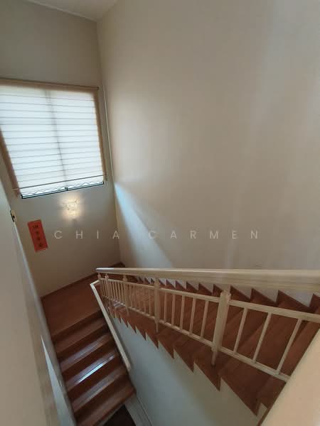 Rumah Teres 2 Tingkat untuk Dijual di Bandar Bukit Raja (Klang) - Chia Carmen - PropertyGuru.com.my