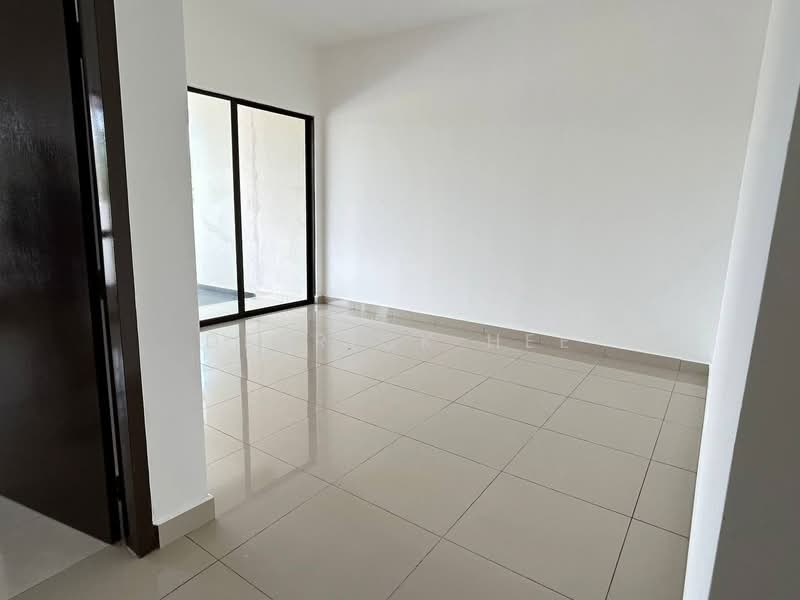 1-storey Terraced House for Rent in Sepang (Selangor) - Derrick Hee - Interior - PropertyGuru.com.my