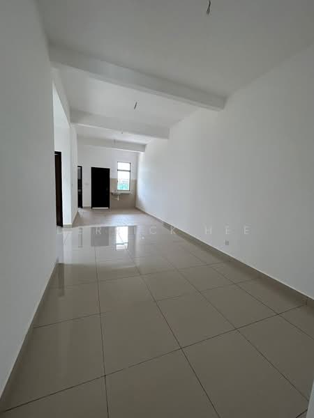1-storey Terraced House for Rent in Sepang (Selangor) - Derrick Hee - Interior - PropertyGuru.com.my