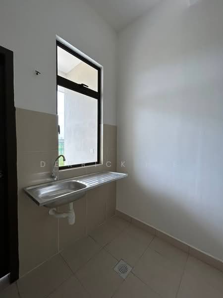 1-storey Terraced House for Rent in Sepang (Selangor) - Derrick Hee - Interior - PropertyGuru.com.my