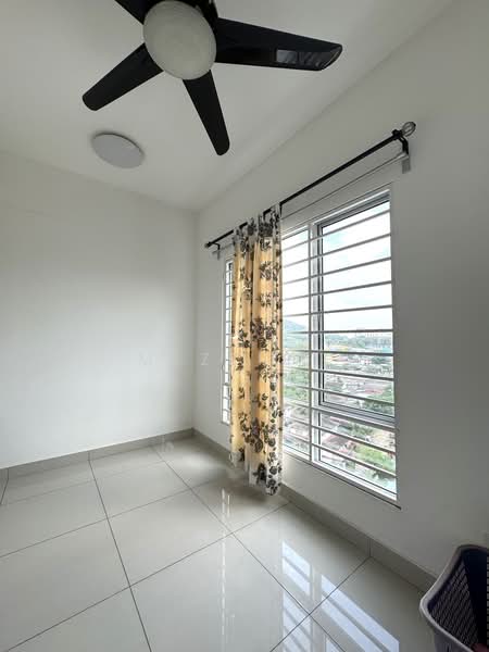 Kondominium untuk Disewa di Gaya @ Melawati - Mezzie . - Interior - PropertyGuru.com.my