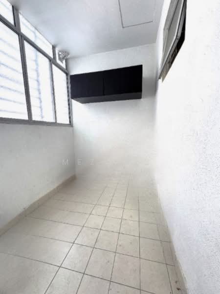 Kondominium untuk Disewa di Gaya @ Melawati - Mezzie . - Interior - PropertyGuru.com.my