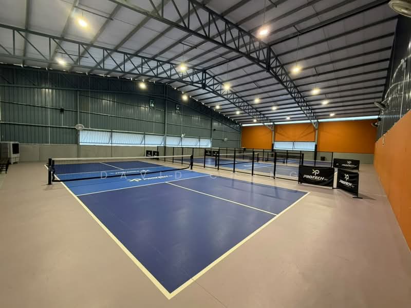 Commercial Semi-D for Rent in Taman Kepong (Kepong) - David Chung - Interior - PropertyGuru.com.my