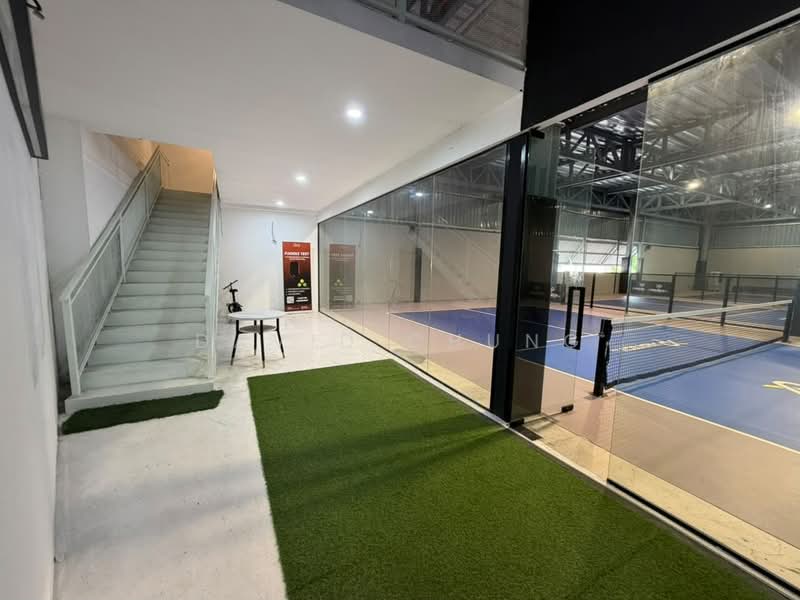 Commercial Semi-D for Rent in Taman Kepong (Kepong) - David Chung - Interior - PropertyGuru.com.my