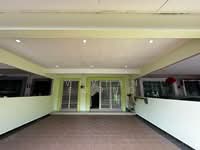 For Rent - Tambun
