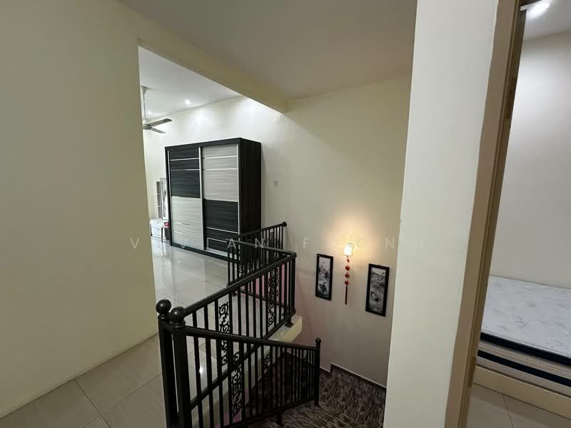 Rumah Teres 2 Tingkat untuk Disewa di Tambun (Perak) - Vivian Foong - Interior - PropertyGuru.com.my