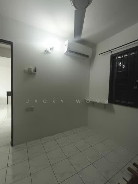 Apartment for Sale at Desa Sri Puteri B - Jacky Wong - Interior - PropertyGuru.com.my