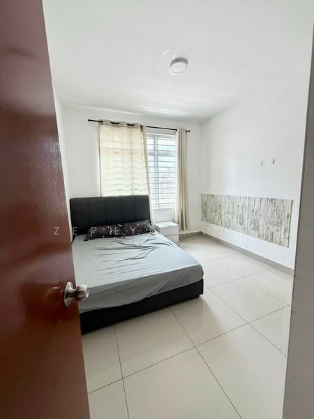 Servis Apartment untuk Dijual di Larkin Heights - Zephyr Khoo - PropertyGuru.com.my