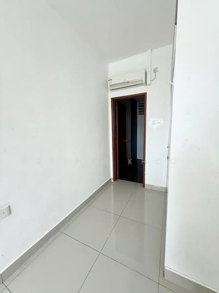 Servis Apartment untuk Dijual di Larkin Heights - Zephyr Khoo - PropertyGuru.com.my