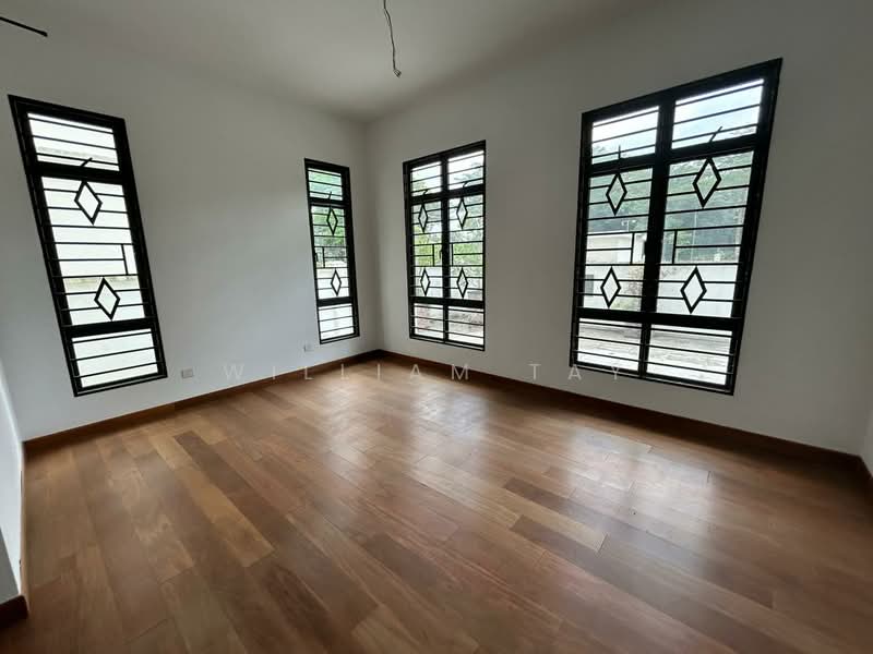 Rumah Banglo untuk Dijual di Taman Laguna (Johor Bahru) - William Tay - Interior - PropertyGuru.com.my
