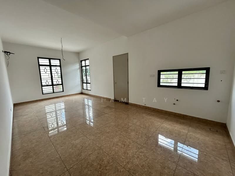 Rumah Banglo untuk Dijual di Taman Laguna (Johor Bahru) - William Tay - Interior - PropertyGuru.com.my