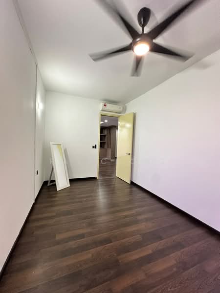 Kondominium untuk Disewa di Menjalara 18 - Ray Chong - Interior - PropertyGuru.com.my