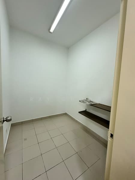 Kondominium untuk Disewa di Menjalara 18 - Ray Chong - Interior - PropertyGuru.com.my