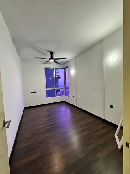 Kondominium untuk Disewa di Menjalara 18 - Ray Chong - Interior - PropertyGuru.com.my