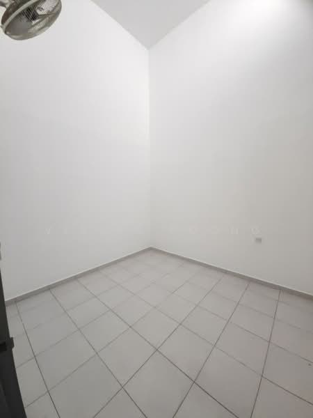 Rumah Teres 1 Tingkat untuk Disewa di Ipoh (Perak) - Vivian Foong - Interior - PropertyGuru.com.my